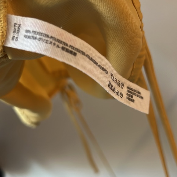 Free People Camisole - Picture 7 of 8